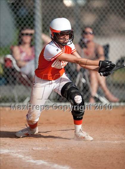 Thumbnail 2 in Orangefield @ Lamar photogallery.