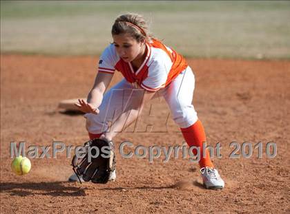 Thumbnail 1 in Orangefield @ Lamar photogallery.