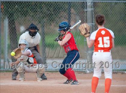 Thumbnail 1 in Orangefield @ Lamar photogallery.