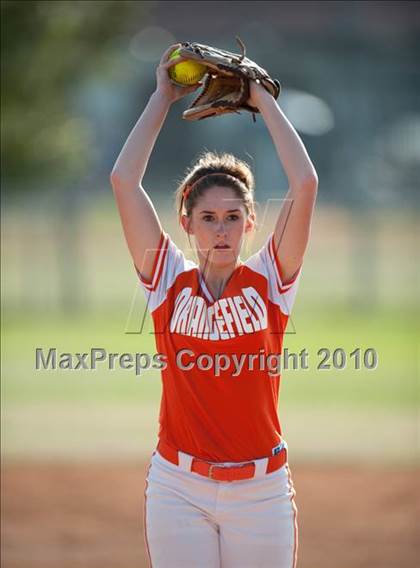 Thumbnail 3 in Orangefield @ Lamar photogallery.