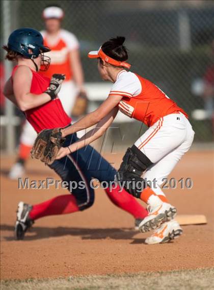 Thumbnail 1 in Orangefield @ Lamar photogallery.