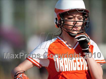 Thumbnail 2 in Orangefield @ Lamar photogallery.