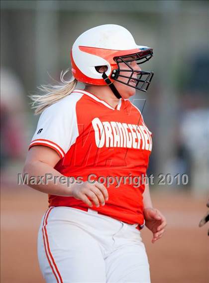 Thumbnail 3 in Orangefield @ Lamar photogallery.