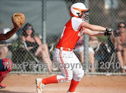 Thumbnail 2 in Orangefield @ Lamar photogallery.