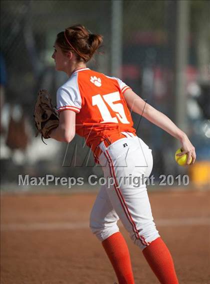 Thumbnail 2 in Orangefield @ Lamar photogallery.