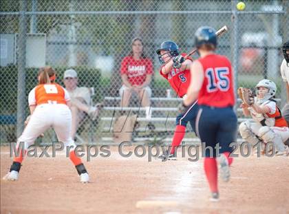 Thumbnail 3 in Orangefield @ Lamar photogallery.