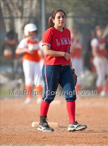 Thumbnail 1 in Orangefield @ Lamar photogallery.