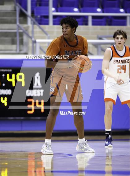 Thumbnail 2 in Madison @ Brandeis photogallery.