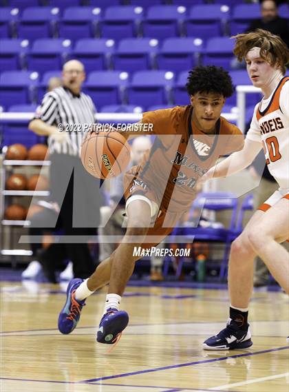 Thumbnail 3 in Madison @ Brandeis photogallery.