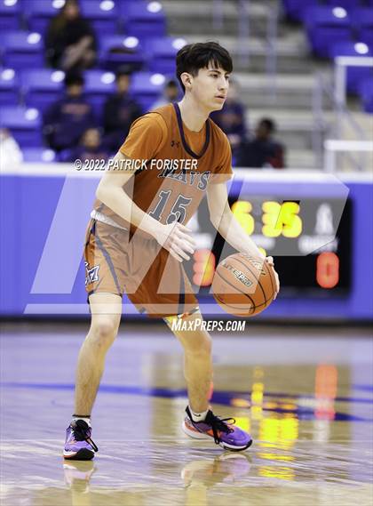 Thumbnail 1 in Madison @ Brandeis photogallery.
