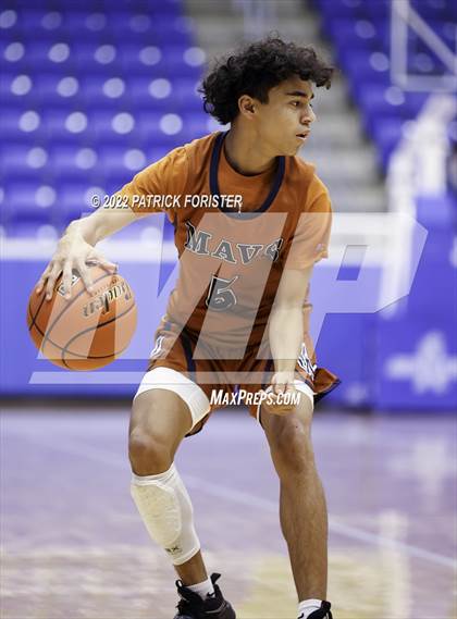 Thumbnail 2 in Madison @ Brandeis photogallery.
