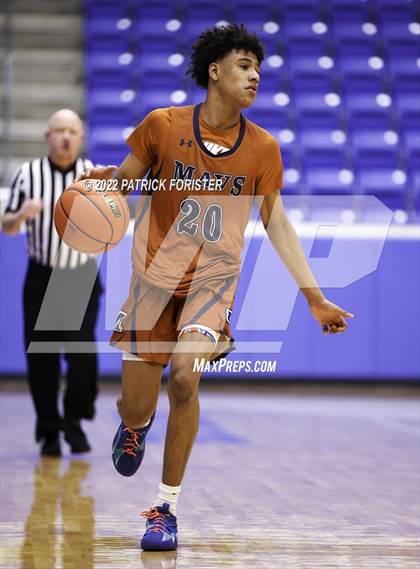 Thumbnail 2 in Madison @ Brandeis photogallery.