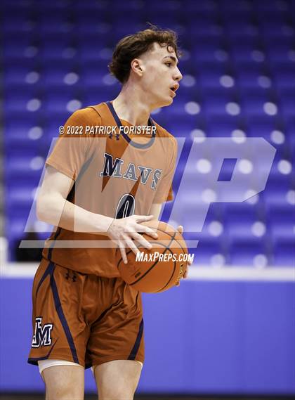 Thumbnail 2 in Madison @ Brandeis photogallery.