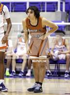 Photo from the gallery "Madison @ Brandeis"