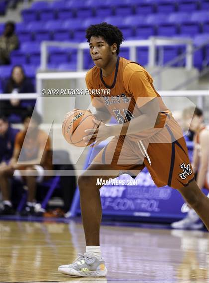 Thumbnail 3 in Madison @ Brandeis photogallery.