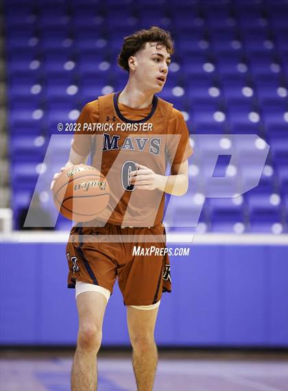 Thumbnail 1 in Madison @ Brandeis photogallery.