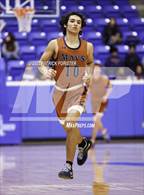 Photo from the gallery "Madison @ Brandeis"