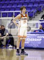 Photo from the gallery "Madison @ Brandeis"