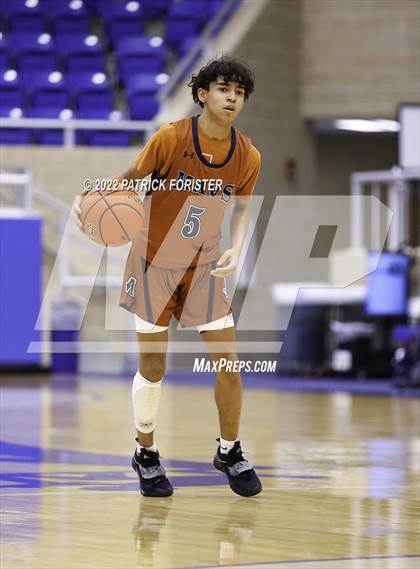 Thumbnail 3 in Madison @ Brandeis photogallery.