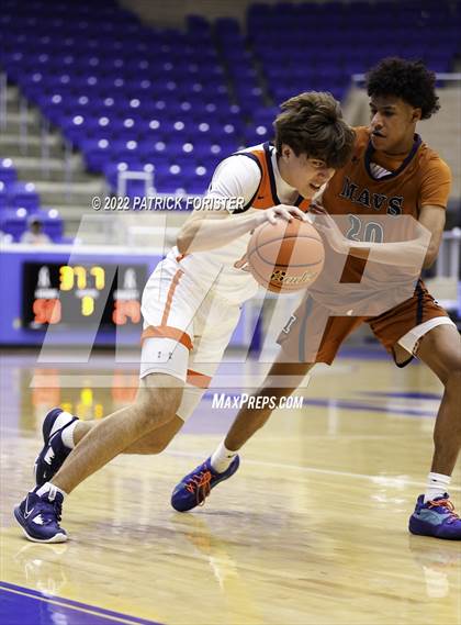 Thumbnail 3 in Madison @ Brandeis photogallery.