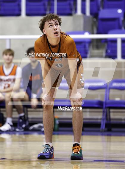 Thumbnail 1 in Madison @ Brandeis photogallery.