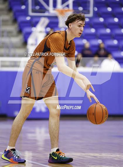 Thumbnail 2 in Madison @ Brandeis photogallery.