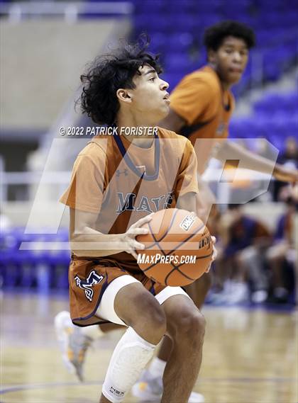 Thumbnail 3 in Madison @ Brandeis photogallery.