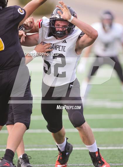 Thumbnail 3 in North Sanpete @ Cottonwood photogallery.