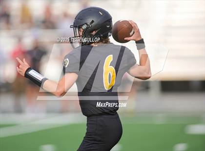 Thumbnail 1 in North Sanpete @ Cottonwood photogallery.