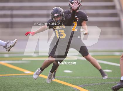 Thumbnail 2 in North Sanpete @ Cottonwood photogallery.
