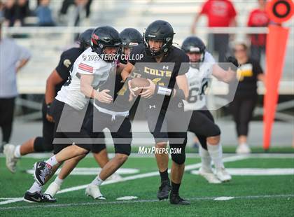Thumbnail 2 in North Sanpete @ Cottonwood photogallery.