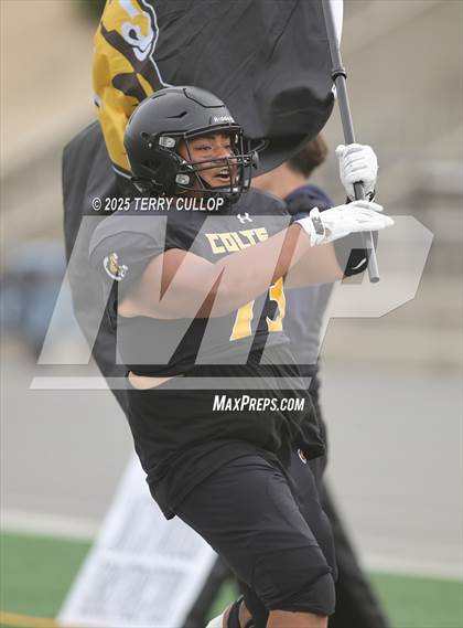 Thumbnail 1 in North Sanpete @ Cottonwood photogallery.