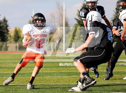 Thumbnail 2 in Natrona County @ East photogallery.