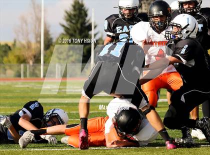 Thumbnail 2 in Natrona County @ East photogallery.