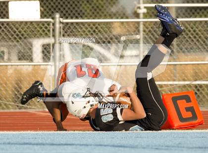 Thumbnail 3 in Natrona County @ East photogallery.