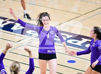 Thumbnail 1 in Carlsbad vs Otay Ranch (Scripps Ranch Tournament) photogallery.