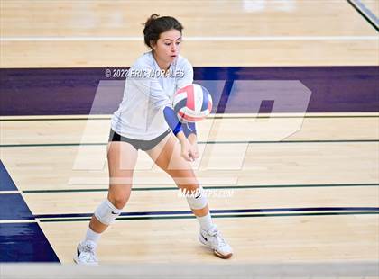 Thumbnail 3 in Carlsbad vs Otay Ranch (Scripps Ranch Tournament) photogallery.