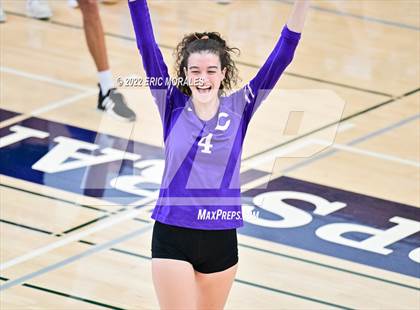 Thumbnail 1 in Carlsbad vs Otay Ranch (Scripps Ranch Tournament) photogallery.