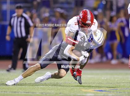 Thumbnail 3 in Terrell @ Sunnyvale photogallery.