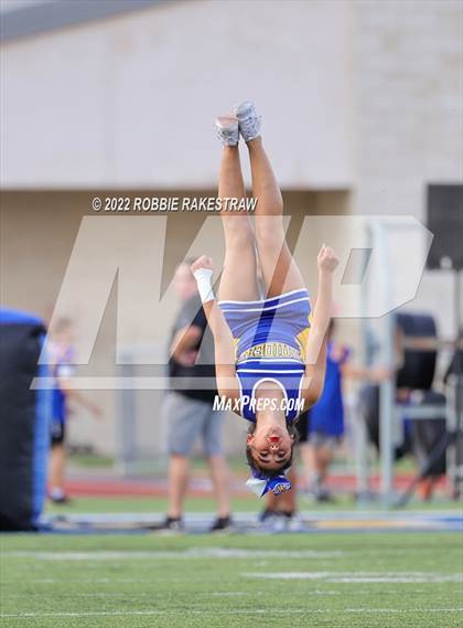 Thumbnail 3 in Terrell @ Sunnyvale photogallery.