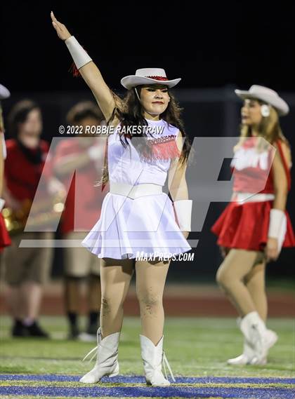 Thumbnail 1 in Terrell @ Sunnyvale photogallery.