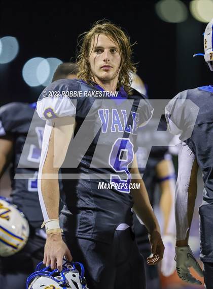 Thumbnail 3 in Terrell @ Sunnyvale photogallery.
