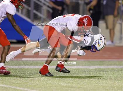 Thumbnail 3 in Terrell @ Sunnyvale photogallery.