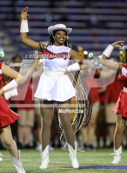 Thumbnail 3 in Terrell @ Sunnyvale photogallery.