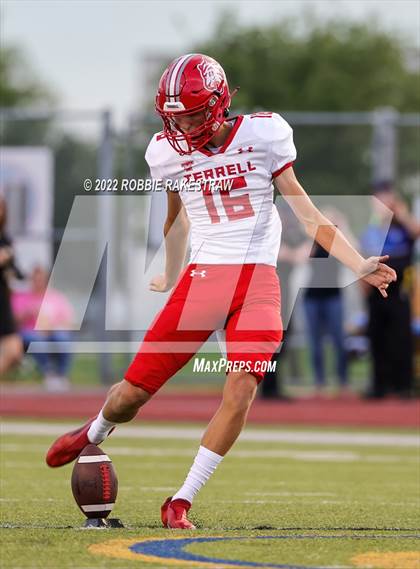 Thumbnail 2 in Terrell @ Sunnyvale photogallery.