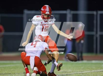Thumbnail 1 in Terrell @ Sunnyvale photogallery.