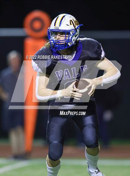 Thumbnail 3 in Terrell @ Sunnyvale photogallery.