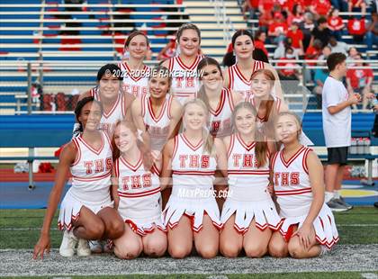 Thumbnail 2 in Terrell @ Sunnyvale photogallery.
