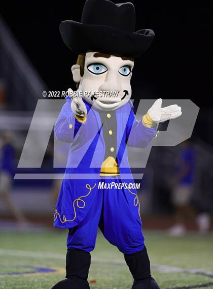 Thumbnail 3 in Terrell @ Sunnyvale photogallery.