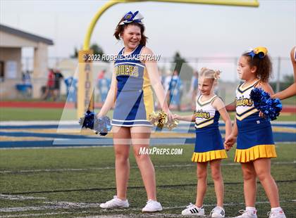 Thumbnail 3 in Terrell @ Sunnyvale photogallery.